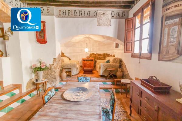 Casa independiente photo 3