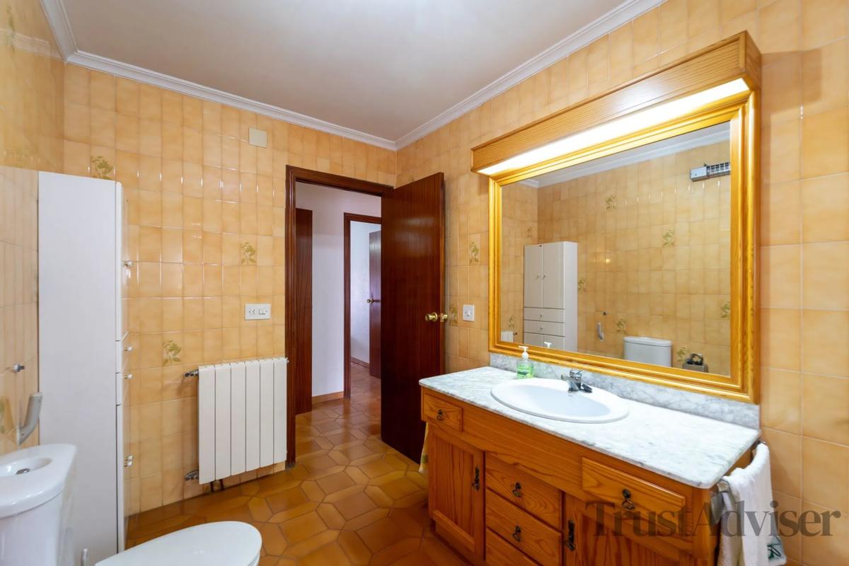 Propiedades en venta y alquiler en España photo 2