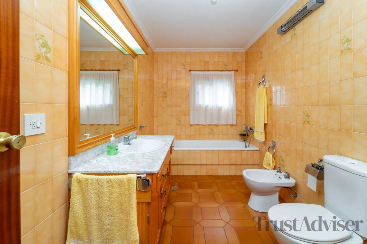 Propiedades en venta y alquiler en España photo 5