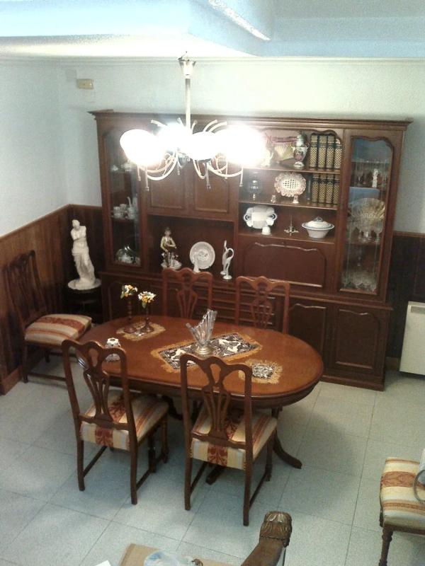 Недвижимость на продажу и в аренду в Испании photo 1