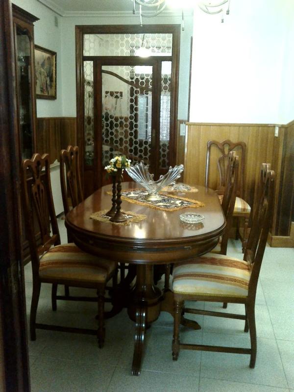 Недвижимость на продажу и в аренду в Испании photo 2