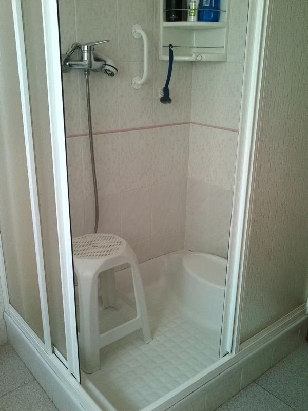 Недвижимость на продажу и в аренду в Испании photo 3