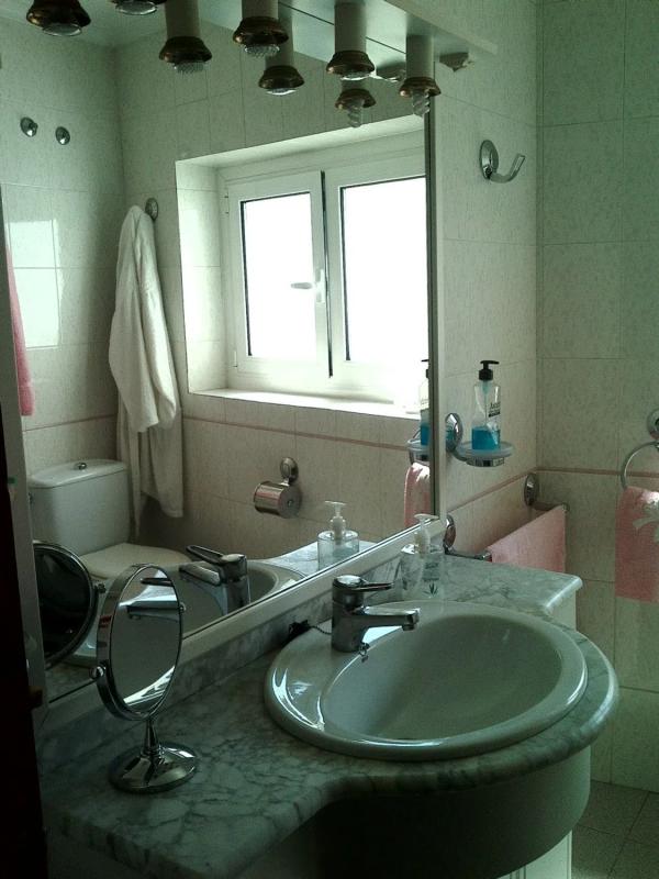 Недвижимость на продажу и в аренду в Испании photo 4