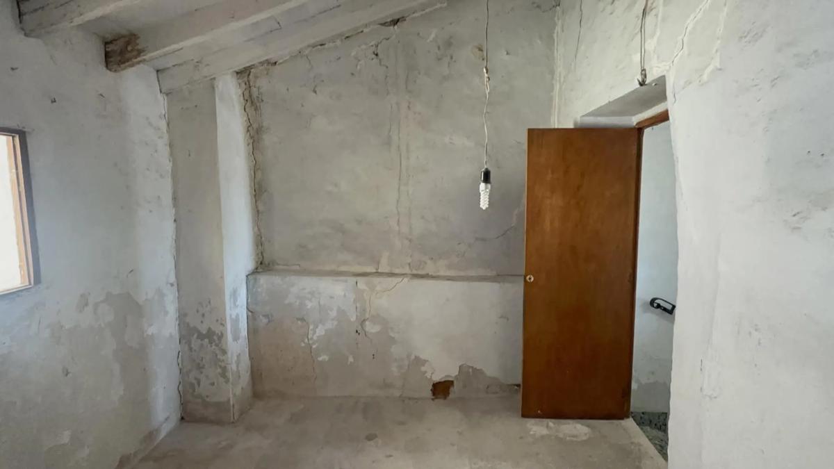 Nieruchomości na sprzedaż i do wynajęcia w Hiszpanii photo 2