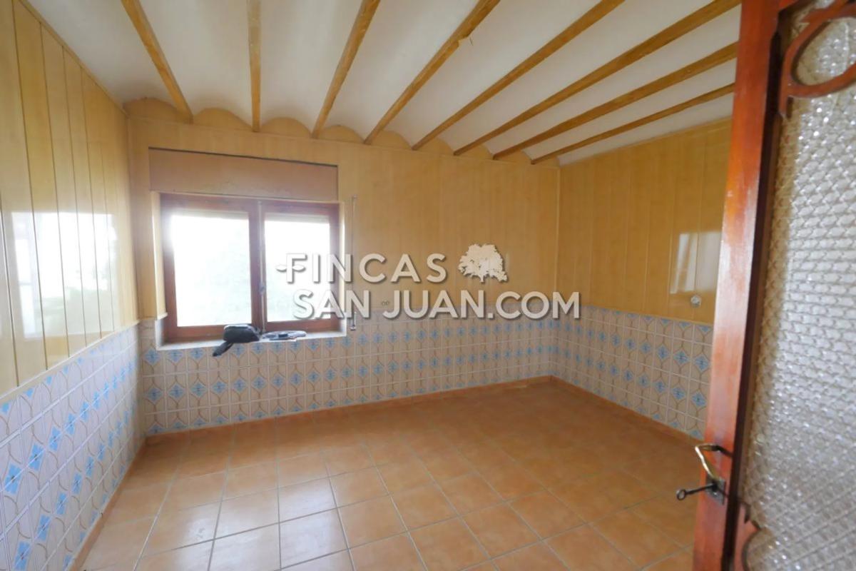 Propiedades en venta y alquiler en España photo 3