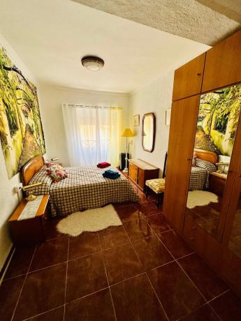 Casa rural en calle Sant Roc, 15 photo 1