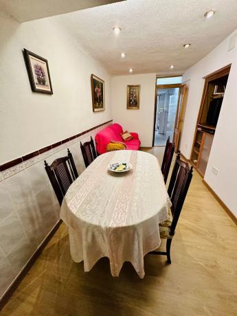 Casa rural en calle Sant Roc, 15 photo 2