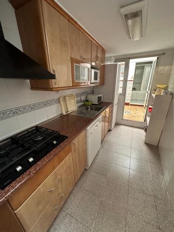 Casa rural en calle Sant Roc, 15 photo 4