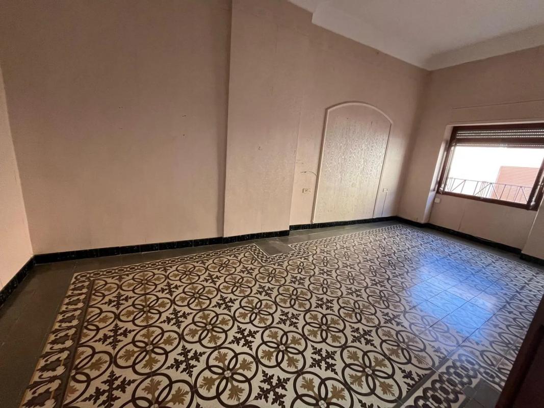 Properties for sale and rent in Spain photo 2