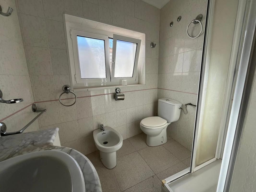 Properties for sale and rent in Spain photo 3