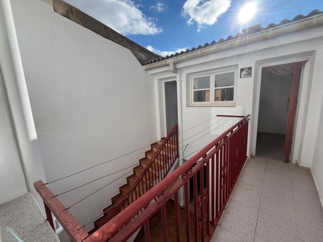Properties for sale and rent in Spain photo 4