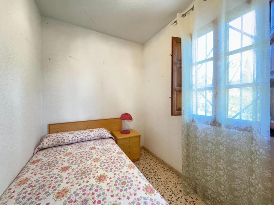 Sale of rural property in  Sax , Sax photo 5