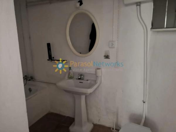 Продаётся загородный участок в  El Rabal , Вильена photo 2