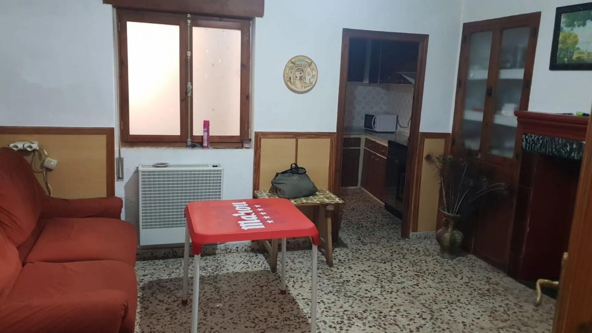 Недвижимость на продажу и в аренду в Испании photo 3
