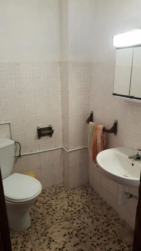 Недвижимость на продажу и в аренду в Испании photo 4