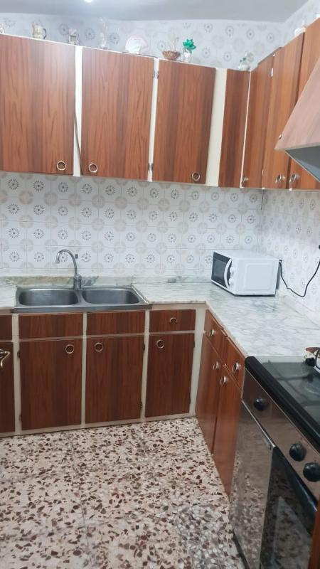 Недвижимость на продажу и в аренду в Испании photo 5
