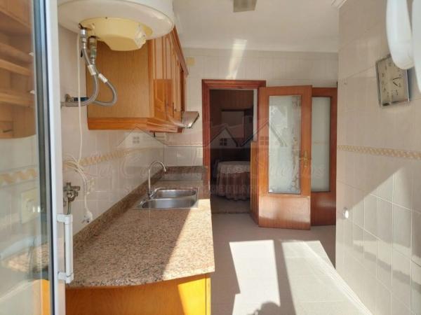 Casa independiente photo 3