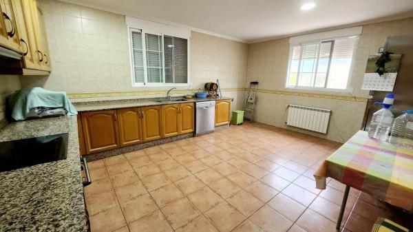Casa independiente photo 3