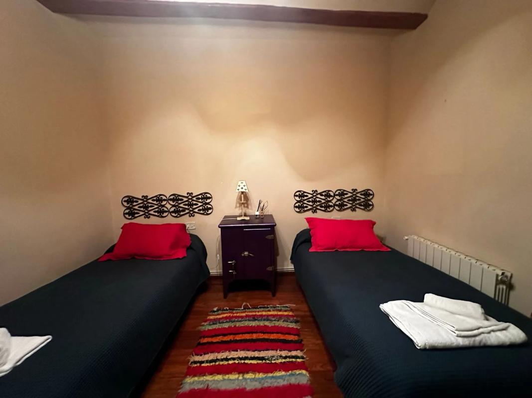 Propiedades en venta y alquiler en España photo 2