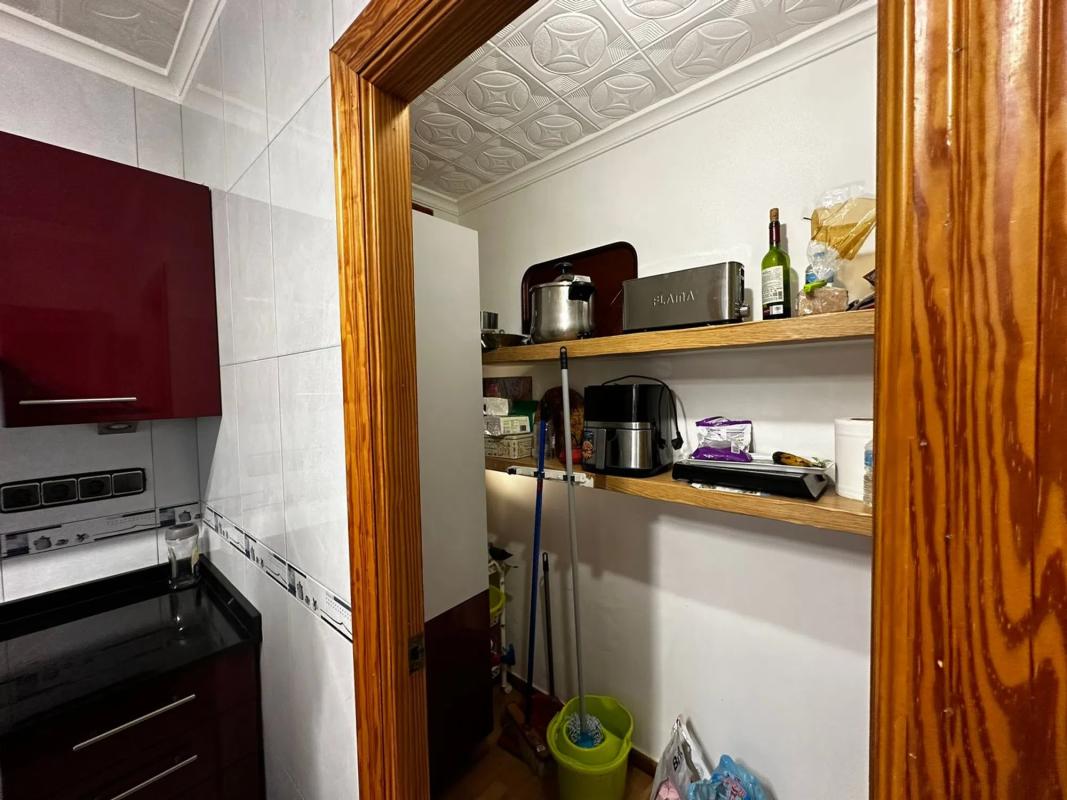 Propiedades en venta y alquiler en España photo 2