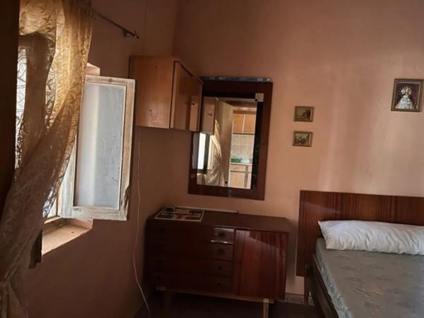Finca rustykalna na sprzedaż w  Biar , Biar photo 1