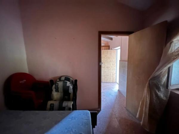 Finca rustykalna na sprzedaż w  Biar , Biar photo 2