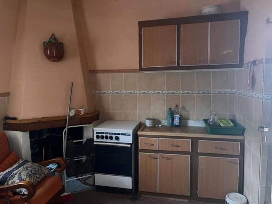Sprzedaż działki rolnej w  Biar , Biar photo 3