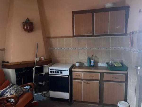 Finca rustykalna na sprzedaż w  Biar , Biar photo 3