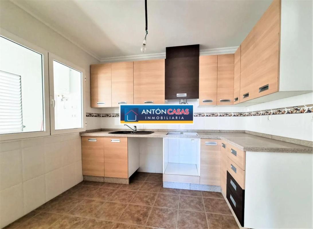 Propiedades en venta y alquiler en España photo 2