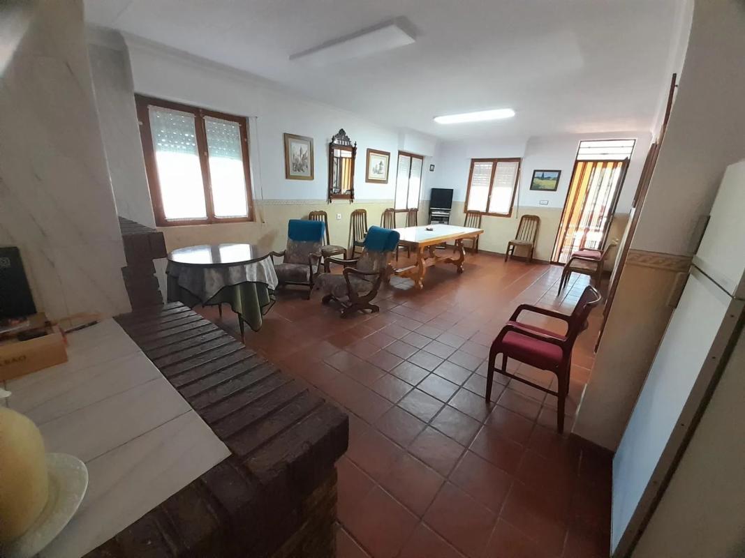 Venta de finca rústica en  Via de Servicio , Villena photo 2