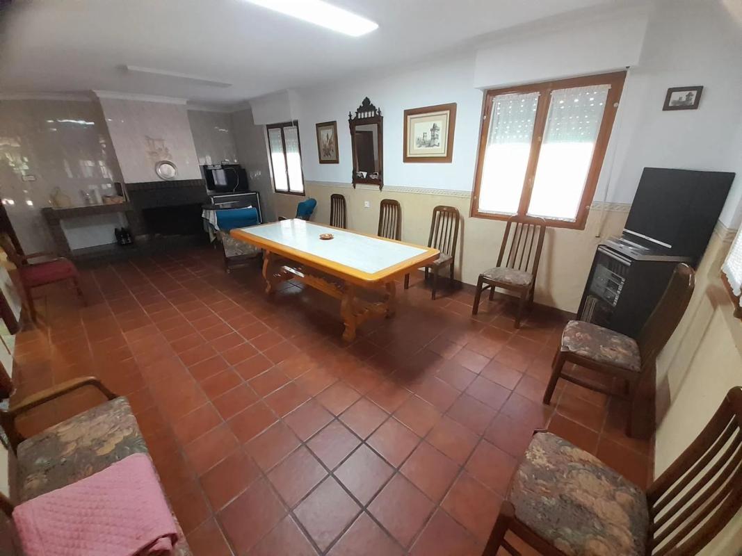 Venta de finca rústica en  Via de Servicio , Villena photo 3
