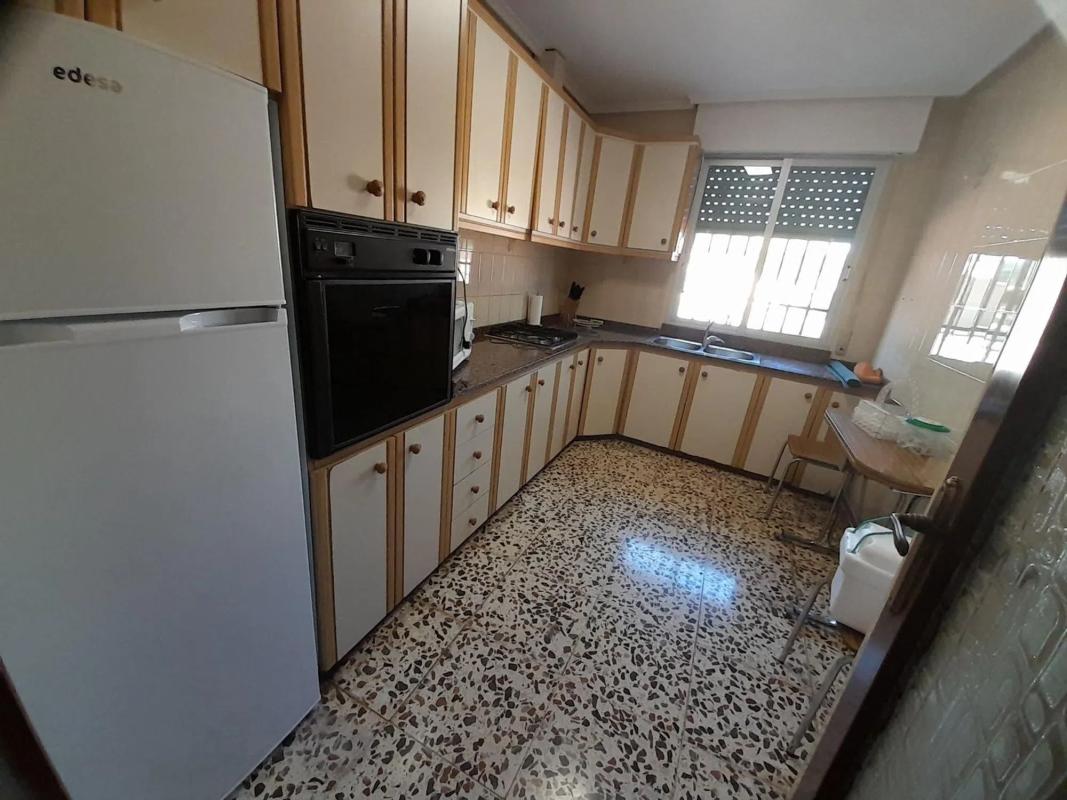 Venta de finca rústica en  Via de Servicio , Villena photo 4