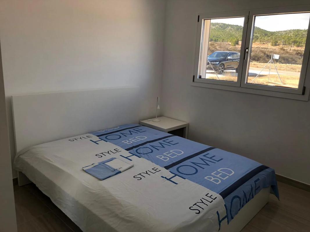 Propiedades en venta y alquiler en España photo 1