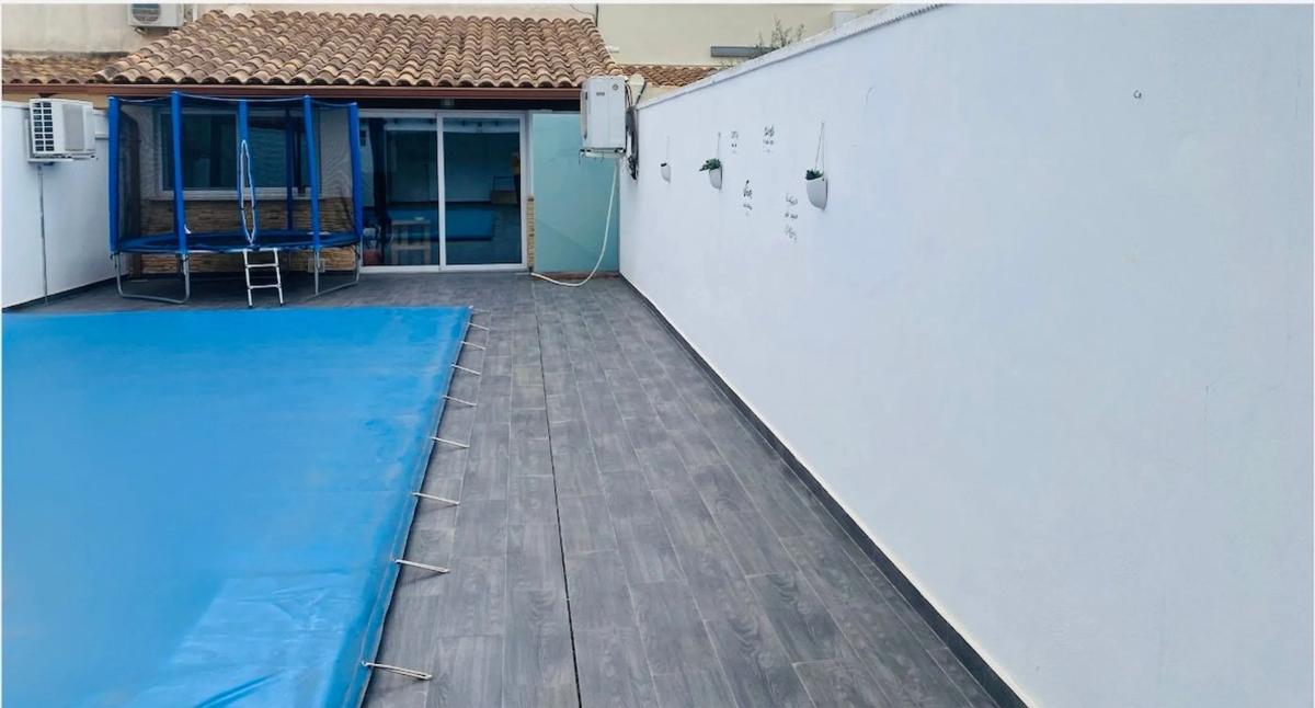 Propiedades en venta y alquiler en España photo 2
