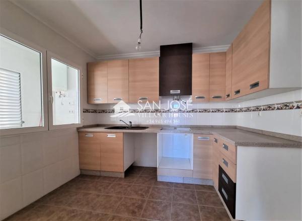 Casa independiente photo 1