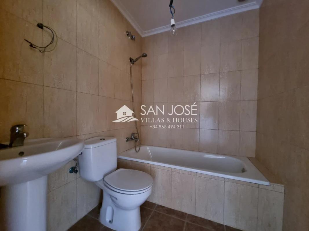 Propiedades en venta y alquiler en España photo 3