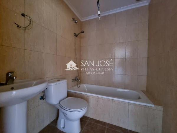 Casa independiente thumbnail 2