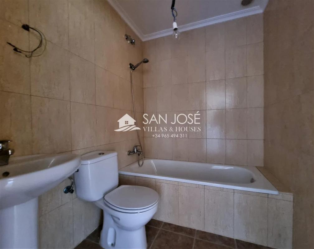 Propiedades en venta y alquiler en España photo 5