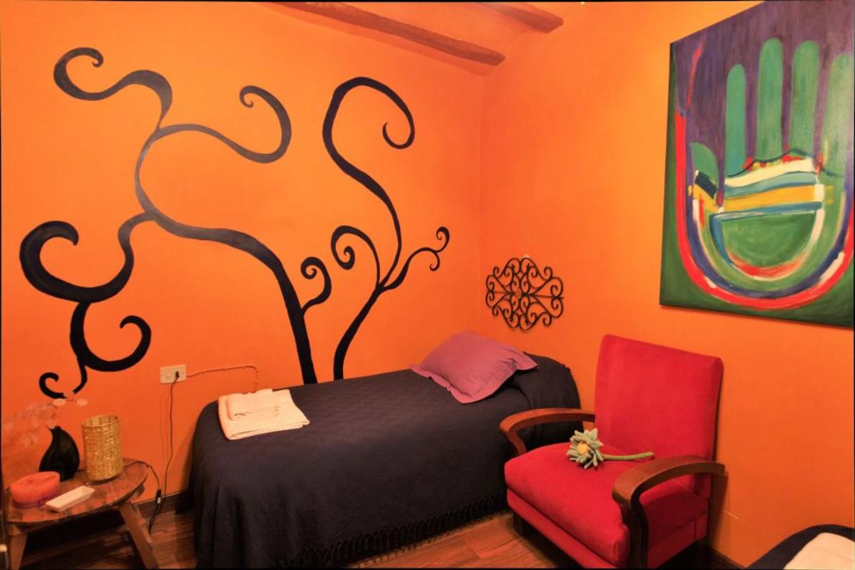 Propiedades en venta y alquiler en España photo 3