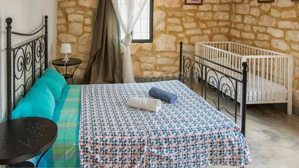 Casa rural photo 1