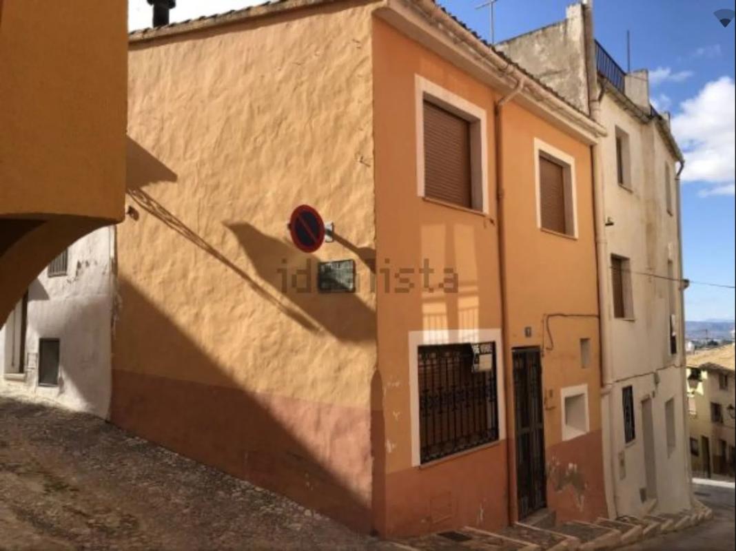 Propiedades en venta y alquiler en España photo 2