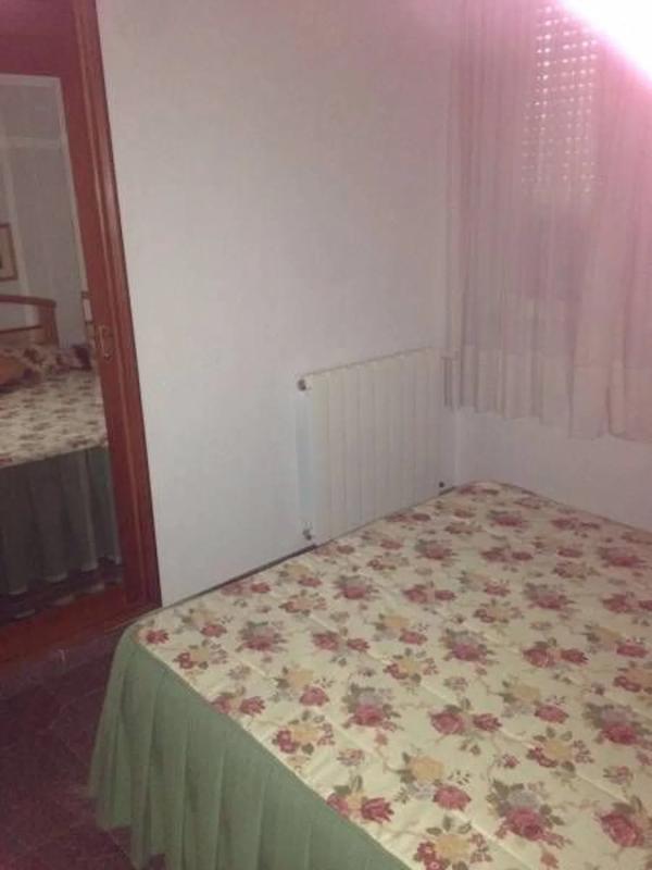 Properties for sale and rent in Spain photo 2
