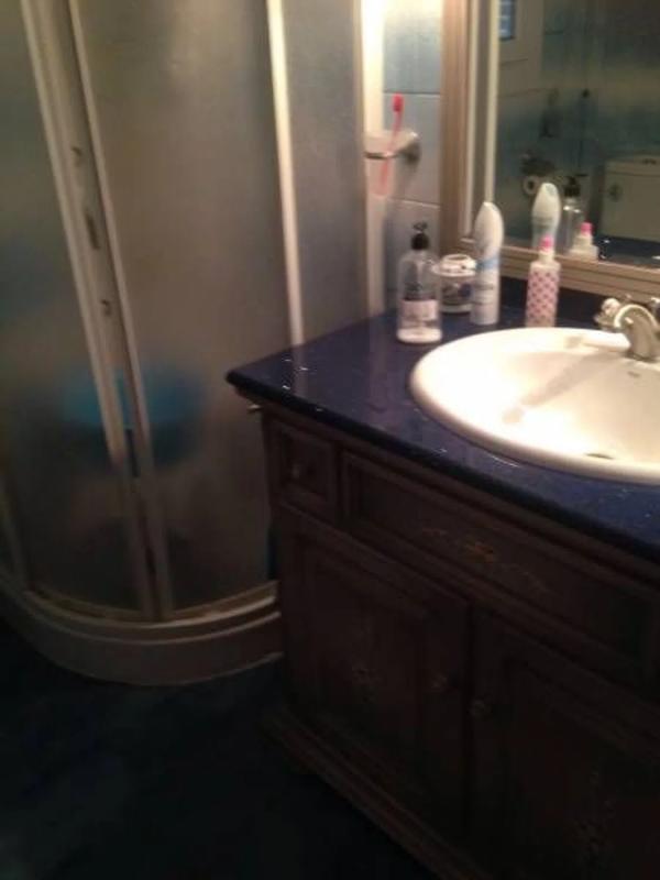 Properties for sale and rent in Spain photo 3