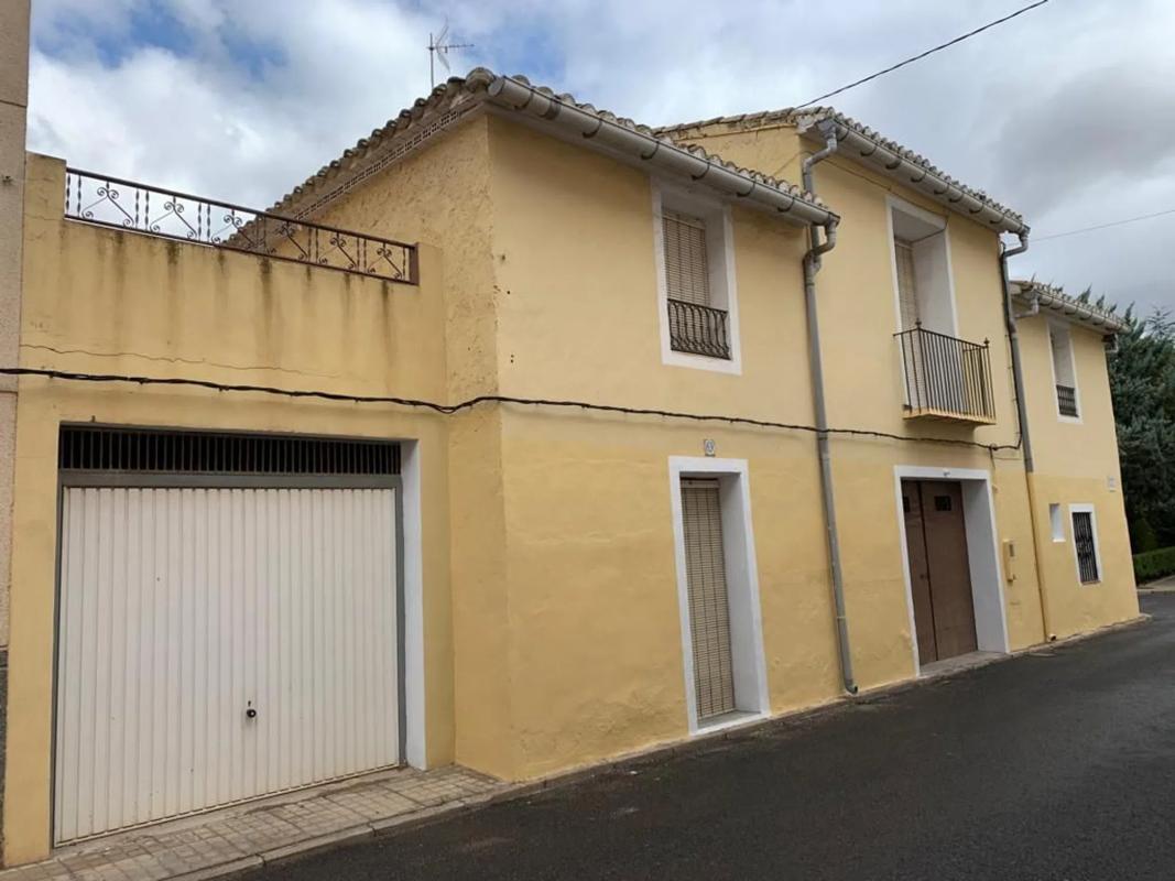 Nieruchomości na sprzedaż i do wynajęcia w Hiszpanii photo 4