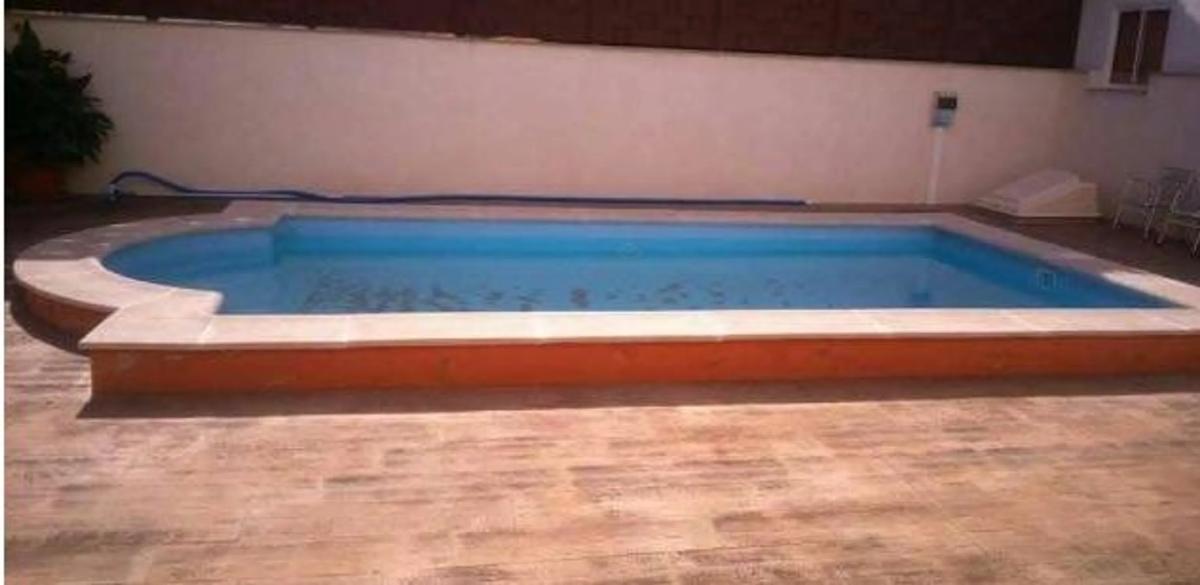 Недвижимость на продажу и в аренду в Испании photo 1