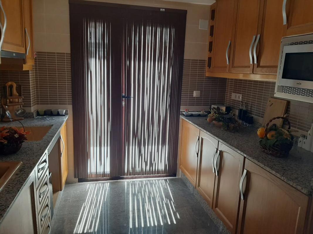 Недвижимость на продажу и в аренду в Испании photo 4