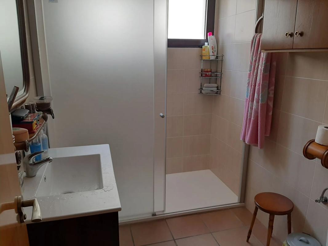 Недвижимость на продажу и в аренду в Испании photo 5
