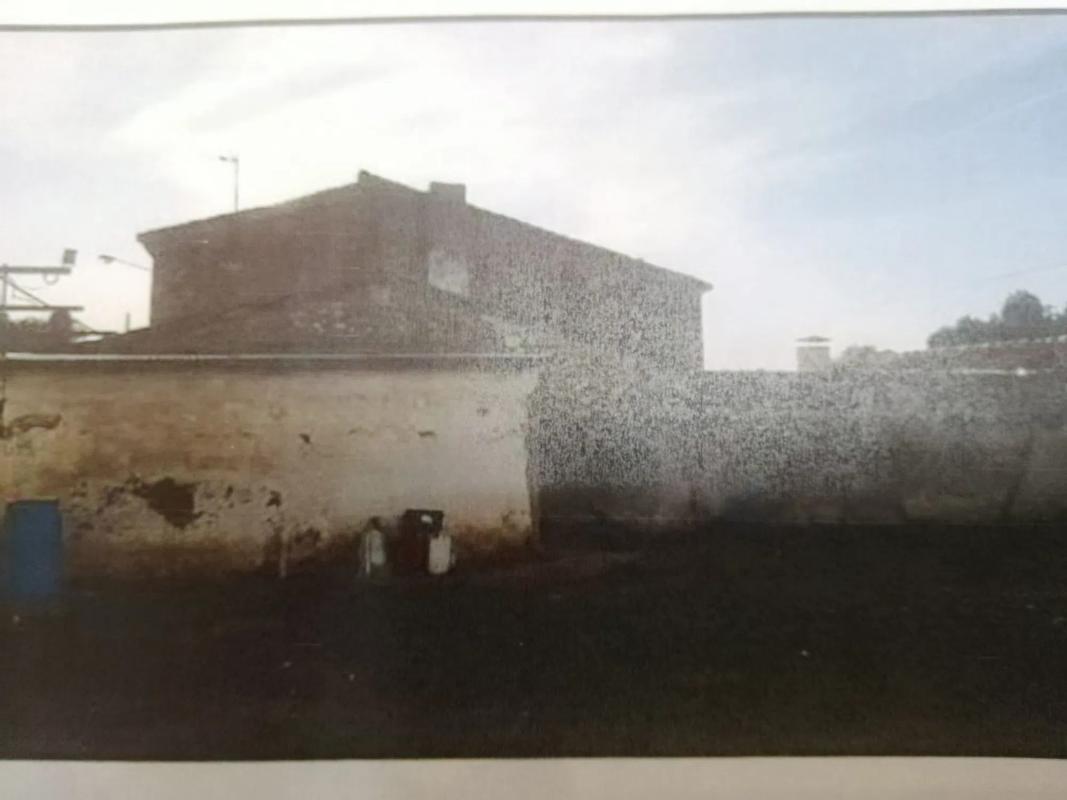 Venta de finca rústica en  Cruz de la Cañada , Villena photo 5