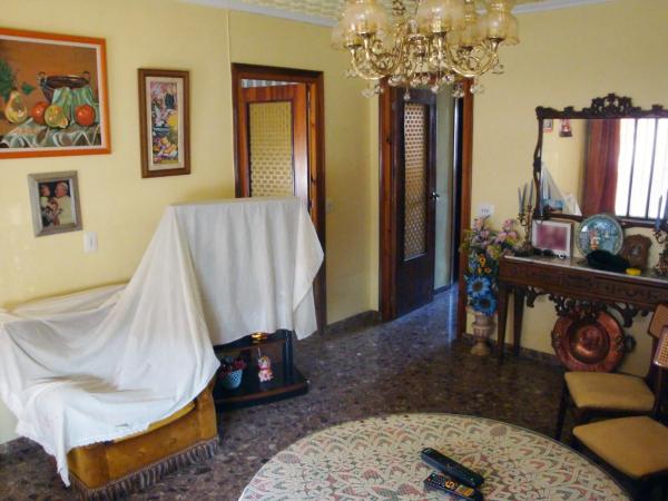 Casa independiente en avenida Libertad, 1 photo 4