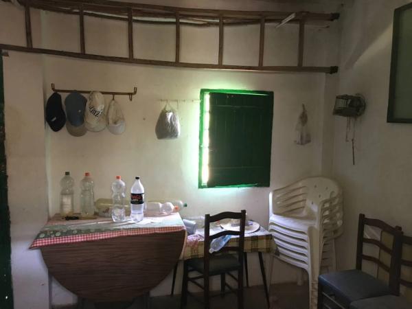 Casa independiente en unnamed road photo 1